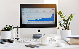 开云体育入口-CYBL社媒分享片段：决胜时刻来了！景天雨命中三分