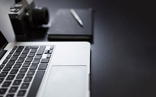 开云体育入口-CYBL社媒分享片段：决胜时刻来了！景天雨命中三分