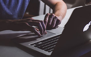 开云体育入口-CYBL社媒分享片段：决胜时刻来了！景天雨命中三分