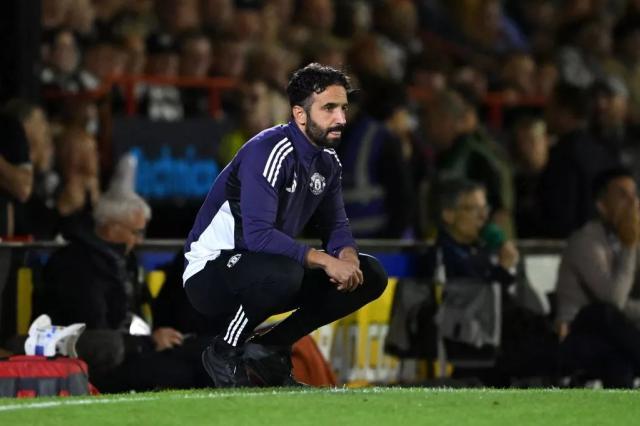 1756365942598059072.jpg 4.jpg