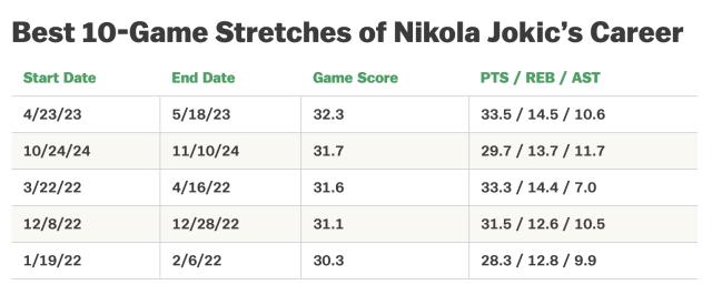 1731894333340035109.png 截屏2024-11-18 09.45.22.png