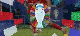 1720210769612029941.gif 法葡61.gif