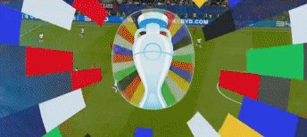 1720210856125001774.gif 法葡64.gif