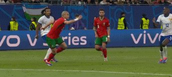 1720211015684034835.gif 法葡66.gif