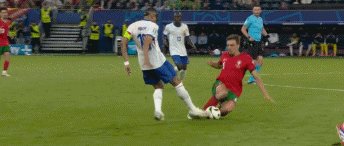 1720211805033045350.gif 法葡79.gif