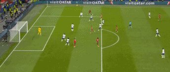 1720213841162080958.gif 法葡102.gif