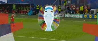 1720214654477036220.gif 法葡114.gif