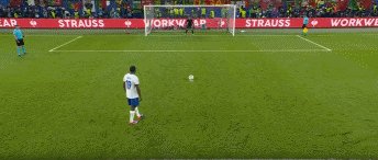 1720215523780021289.gif 法葡点球2A.gif