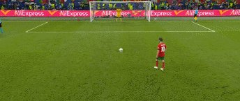 1720215529731023532.gif 点球2B.gif