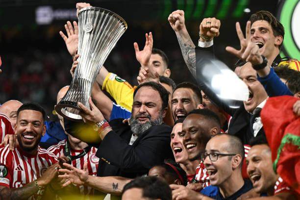 1717032269689008312.jpg 2155222763-612x612.jpg