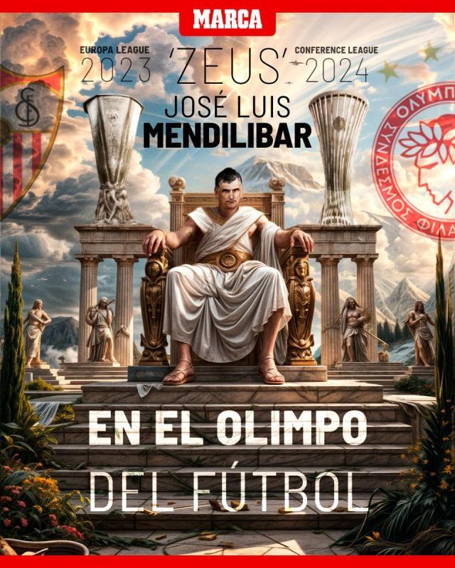 1717032357367037943.jpeg GOxwmhnXwAAupRl.jpeg