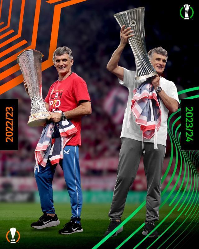 1717032289297052958.jpg 445707175_1011629906985343_4083677762559676279_n.jpg