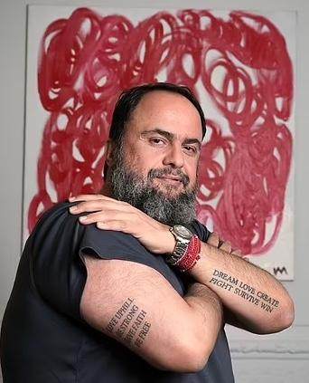 1717032424547007672.jpg 2-MConverter.eu_.jpg