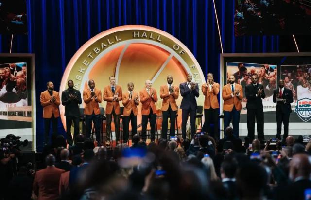 1757256383715023205.png 4e8b8c22-5123-4ed6-89b5-f6b1d6d51286.png