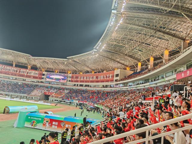 1757300231920059402.jpg 微信图片_20250908105601.jpg