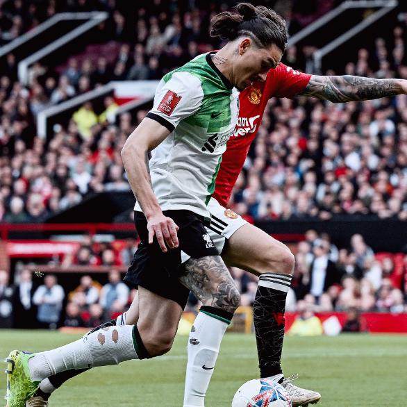 1710704955848055311.png PixPin_2024-03-17_15-46-59.png