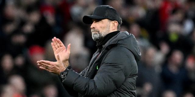 1710704939054071995.png PixPin_2024-03-17_15-48-29.png