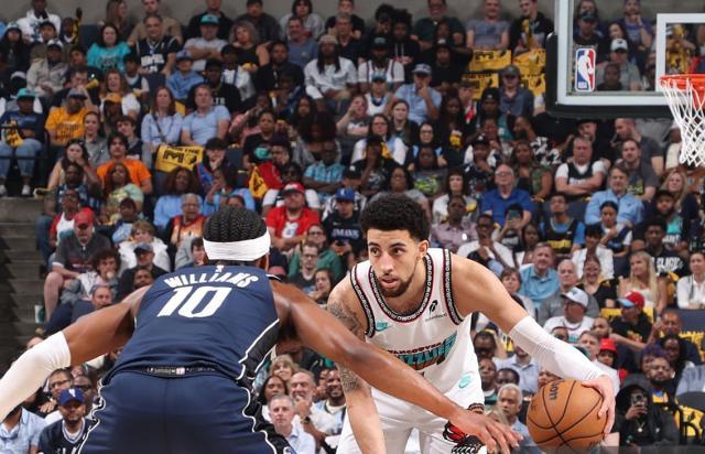 1745040167793000859.jpg 2.jpg