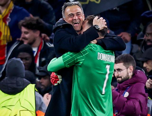 1741739742577055147.png 微信截图_20250312070958.png