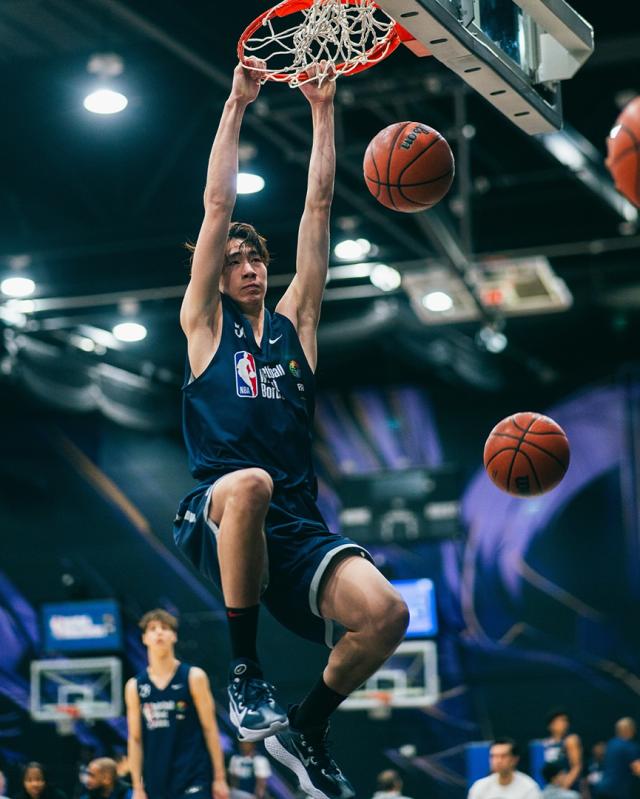 1739767010251024110.png image.png