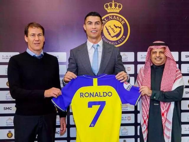 开云体育官方网站-梁熙明：为何罗总大杀四方，主帅排队遭殃？