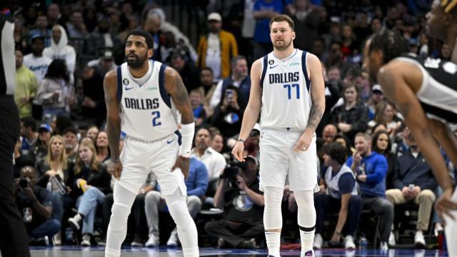 1680970486018021425.jpg dtjl05vvq4febu9z7mfg.jpg