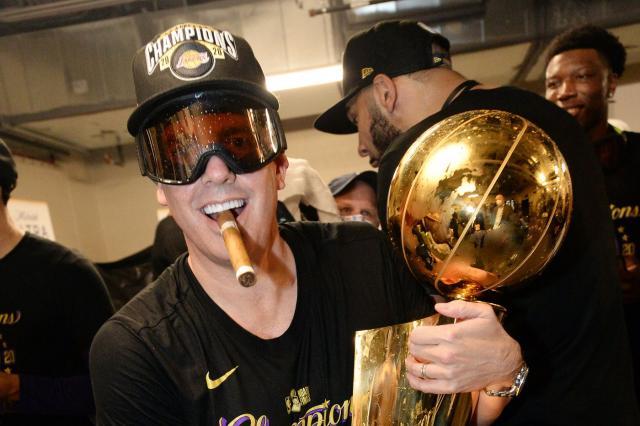 1649304646865075537.jpg 1229019449.jpg.0.jpg