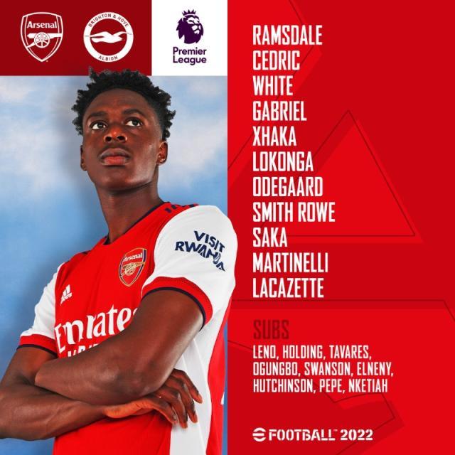 1649512333374060015.jpg vFjvV7Tv.jpg