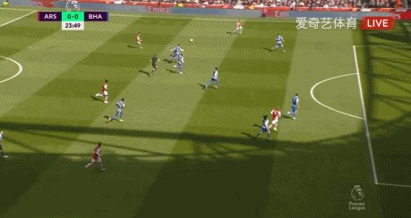 1649514358854089710.gif 阿森纳XX.gif