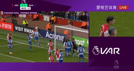 1649515856263059446.gif 阿森纳VAR.gif