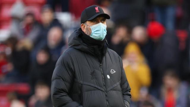 1641810742798036718.jpg 1.jpg