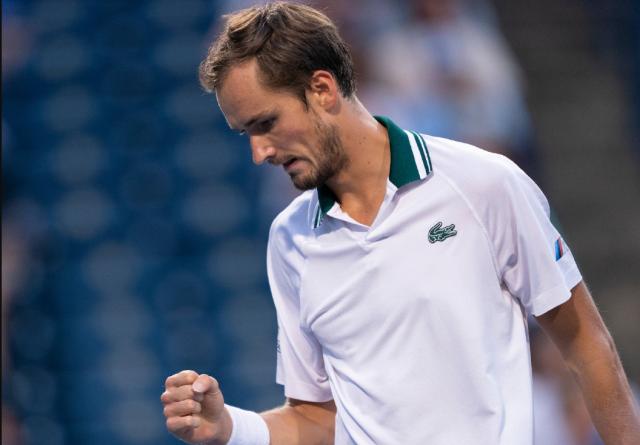 1628924756818068300.png image.png