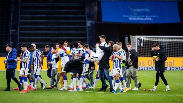 1620365570628008446.jpeg 1620365570628008446.jpeg