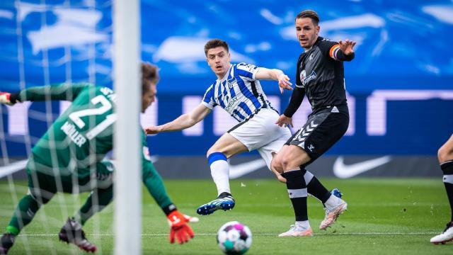 1620365591541015989.jpeg 1620365591541015989.jpeg